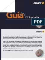 Dermatología Clínica-1