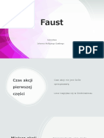 Faust