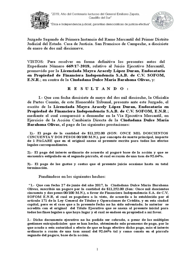 sentencia-mercantil-pdf-pagar-pagos