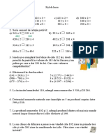 inmultirea_cu_un_numar_de_o_cifra