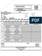 6-CC101 (A) - Version 4