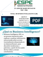 02-Business Intelligence Grupo5 Espinel Molina-Balseca Molina-Orozco Tutasi