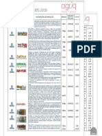 Documento (4)