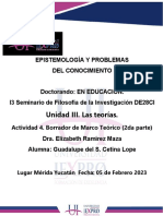 S4 - Actividad 4 - Cetina - Lope - Guadalupe - Del Socorro