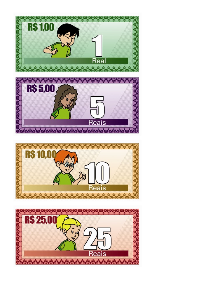 Cédulas | PDF