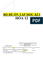 4 ĐỀ THI HỌC KỲ 1 MỚI 2021 2022 LẦN 1