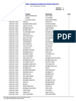 4-Web IKMC 2023