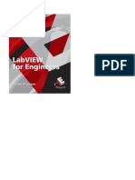 Larsen - LabVIEW For Engineers 1st c2011 TXTBK A CHECK SOLO WORD - En.es