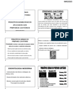 1 Principios Gerais PDF