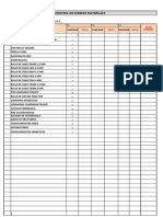 Control Ingreso de Materiales (2) 9 A 16 Modulos 2 Parte