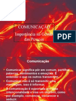 2020-20 Comunicação