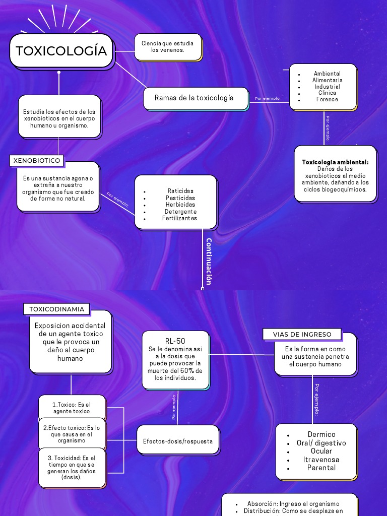 Image result for Easy-to-follow shoe-tying printable steps inclusive - Easy-To-Follow Shoe-Tying Printable Steps Inclusive