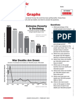 Kami Export - JSC-07-020123-GoodNews-GraphSkill