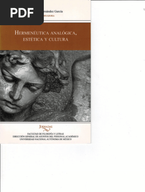 La hermenéutica analógica barroca en América Latina
