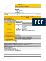 Tarea 2 - TRIBUTACION - VPLB