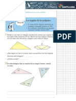 M6_ángulos de los polígonos