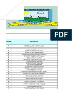 Formato para Diagnostico 6-1