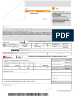 BOLETO DIGITAL NOTREDAME INTERMEDICA - Elizeu R. Gonçalves