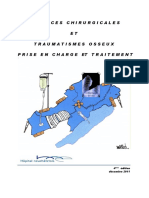 Guide Chirurgie + Traumatologie HNE 2011 (3)