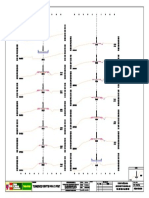 "Consorcio Puentes para El Peru": Provias Nacional