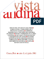 Revista Andina 05