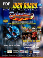 Download Thunder Roads Virginia Magazine - August 08 by WCFStudios-TR-VA SN6255679 doc pdf