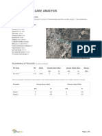 ForgeSolar Analysis Report Redefi 230208 0613 913