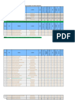 Int y Sup 2023 Manualidades Epa