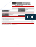Evaluacionsimulacropdf Ie - PHP