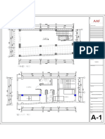 Arquitectura Distribucion