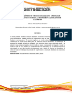 Familia, Genero e Transexualidade_um Olhar Antropológico Sobre as Experiencias Trans