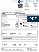 My - Bill - 11 Dec, 2022 - 10 Jan, 2023 - 299069331432