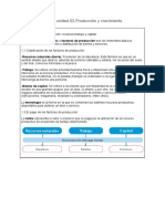 Examen Economía-2