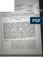 Proyecto de Resolución Num 16 Serie 2022 2023 Naguabo