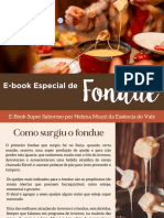 Cms Files 424179 1652818072especial Fondue Essencia Do Vale 2022