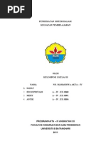 Download 1Pendekatan Sistem Dalam Pembelajaran by Vony Weinz SN62557479 doc pdf