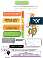 Topic 5 Nutrition Part 2