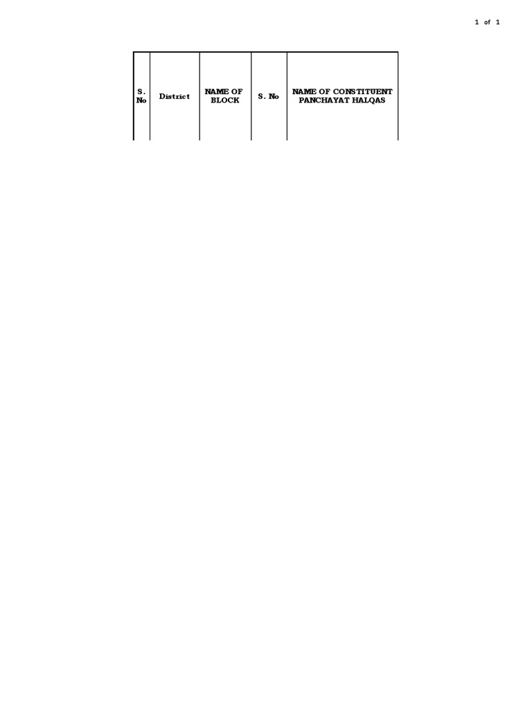 PHE Pul Nodal Person and FTK Availability PDF