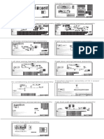 4-CA3250P25K15L3T1E5A80-DW014H-electrical Wiring Diagram