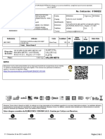 DI Cotización Sin Imagenes-01360222-1