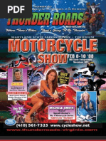 Download Thunder Roads Virginia Magazine - December - 07 by WCFStudios-TR-VA SN6255771 doc pdf