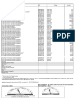 Fortnightly Portfolio - Axis Nifty AAA Bond Plus SDL Apr 2026 50 50 ETF - 15 January