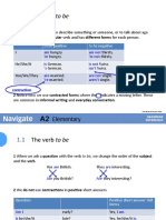 Nav_A2_Grammar PowerPoint_1.1