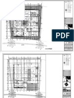 Planos casa habitación Veracruz