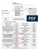 HUE-graduation Project Template