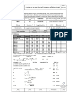 0188-21-IF-00 PAE Gto 2 Pulg-S