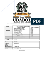 Monografia Histologia Tejido Oseo