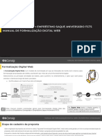 c6 Manual-Formalizacao-Digital-Web