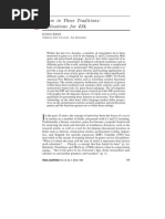 Download Hyon 1996 Genre in Three Traditions - Implications for ESL - TESOL QUARTERLY by HamidJafari SN62558112 doc pdf
