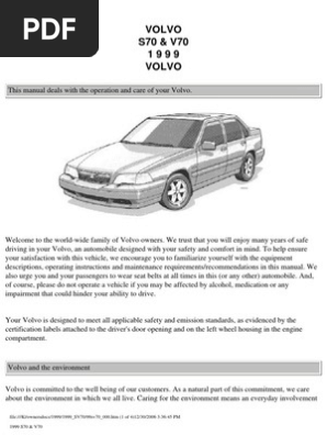 1578581570?v=1